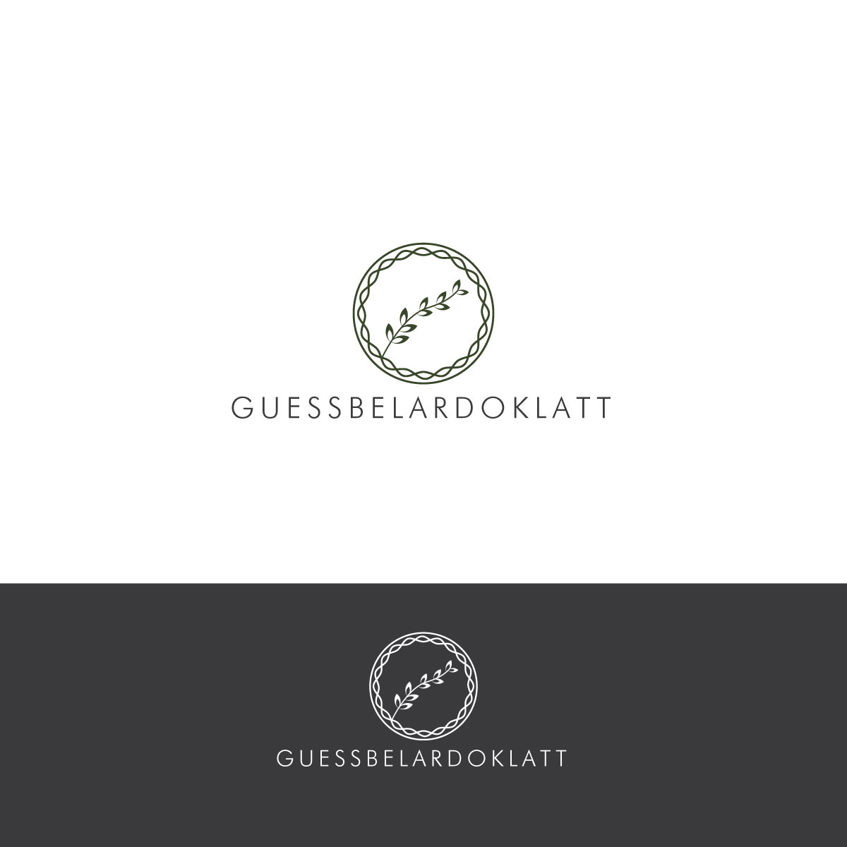 Logo Design by Graphic Bricks for this project | Design #25210946