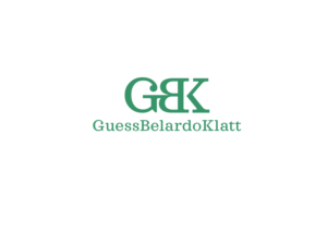 Logo Design by ivo_i_ivanov for this project | Design: #25231336