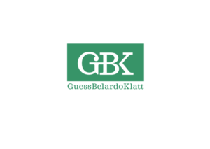 Logo Design by ivo_i_ivanov for this project | Design: #25231383