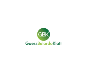 Logo Design by Synthi for this project | Design: #25209256