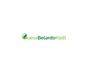 Logo Design by Synthi for this project | Design: #25209257