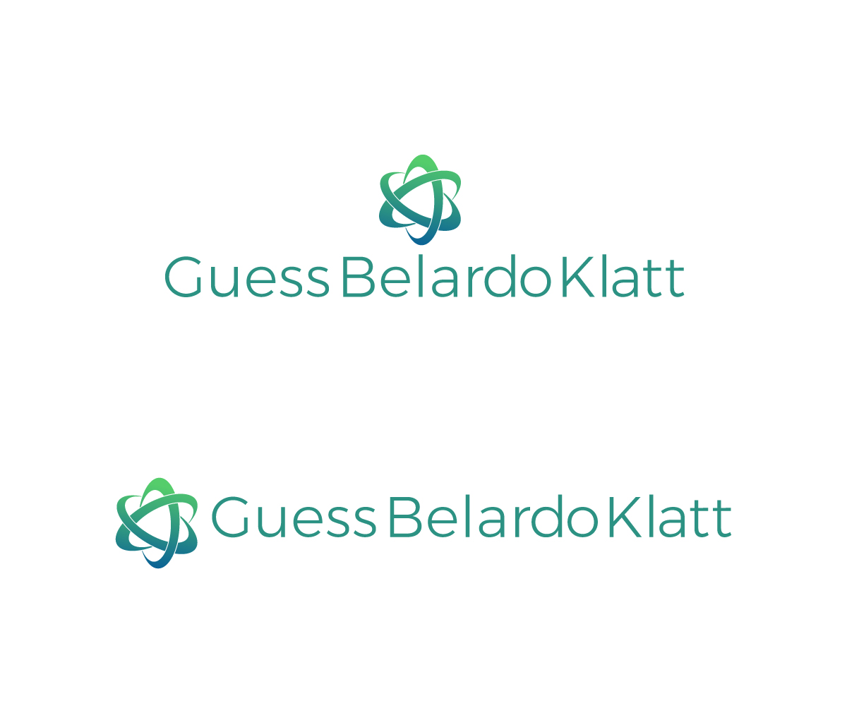 Design de Logo par kimcam pour ce projet | Design #25256221