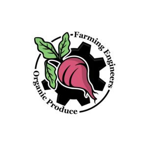 Logo Design by RAMBUTAN for this project | Design: #25209591
