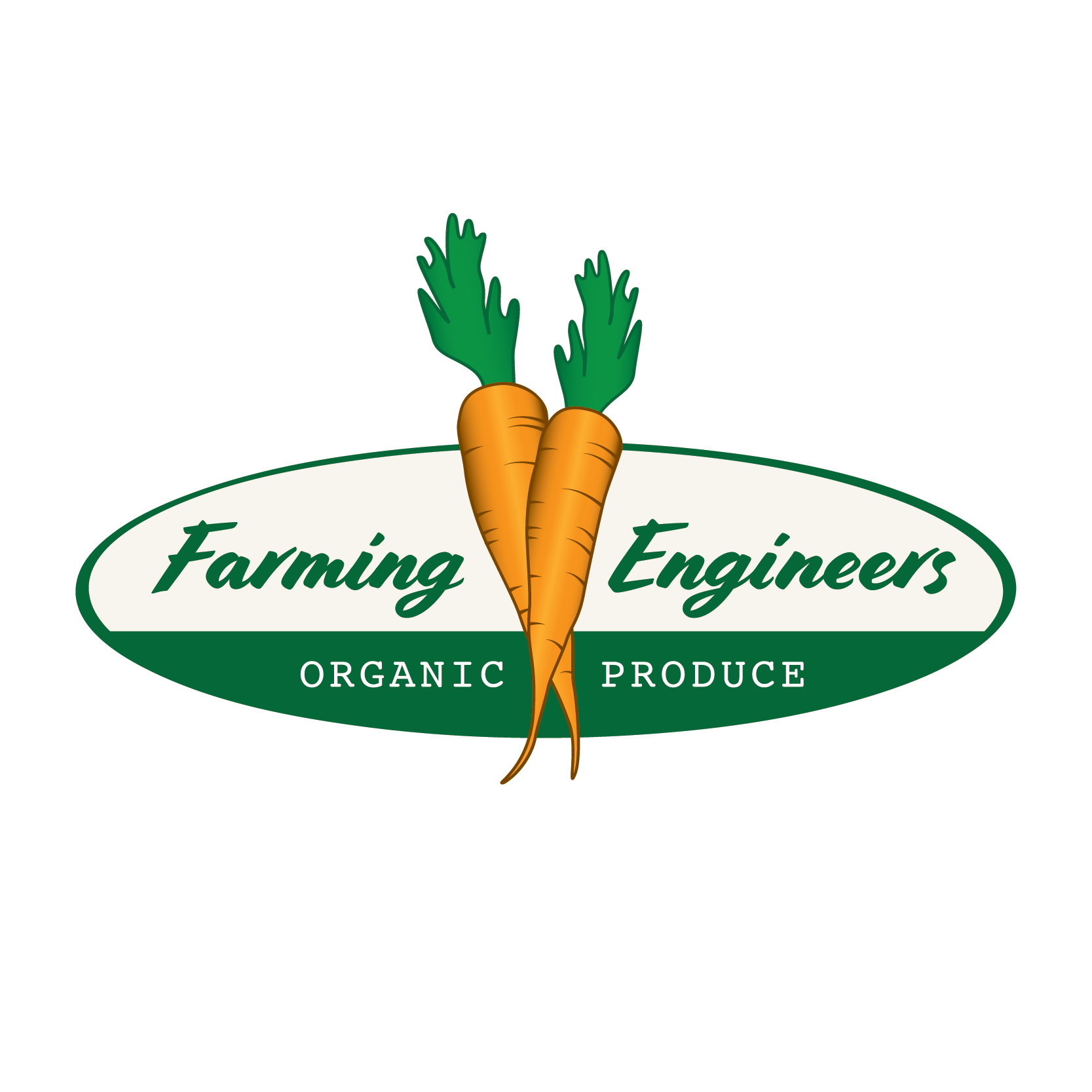 Logo Design by gardner21566 for this project | Design #25221475