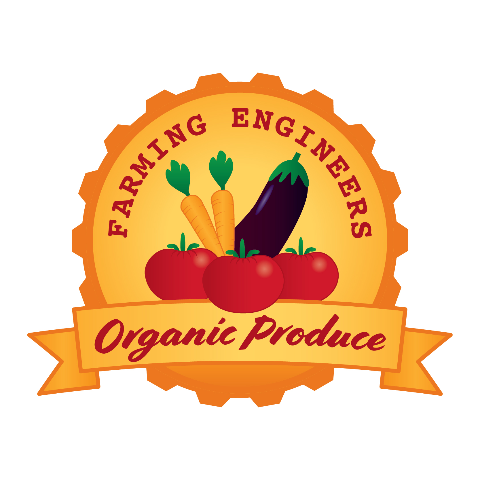 Logo Design by gardner21566 for this project | Design #25228623