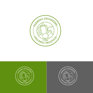 Design de Logo par ROCH 2 pour ce projet | Design #25217054