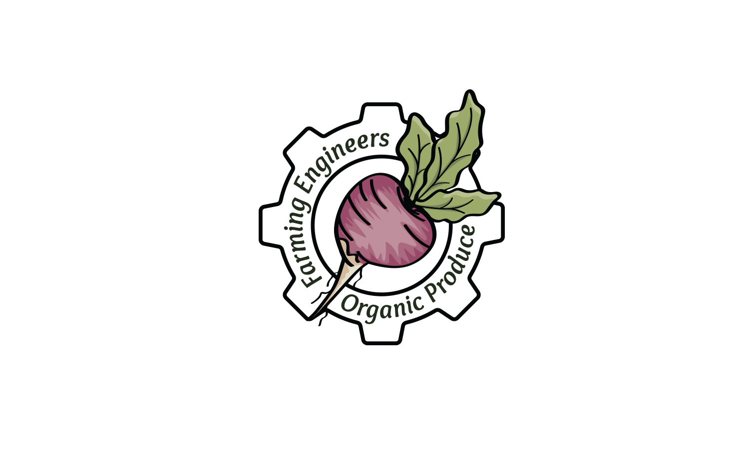 Logo Design by MT for this project | Design #25230275
