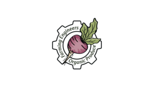 Logo Design by MT
