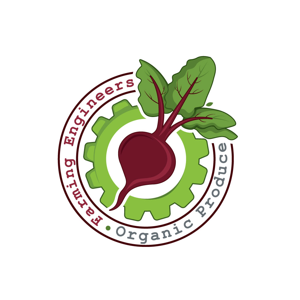 Logo Design by webphixo for this project | Design: #25267334
