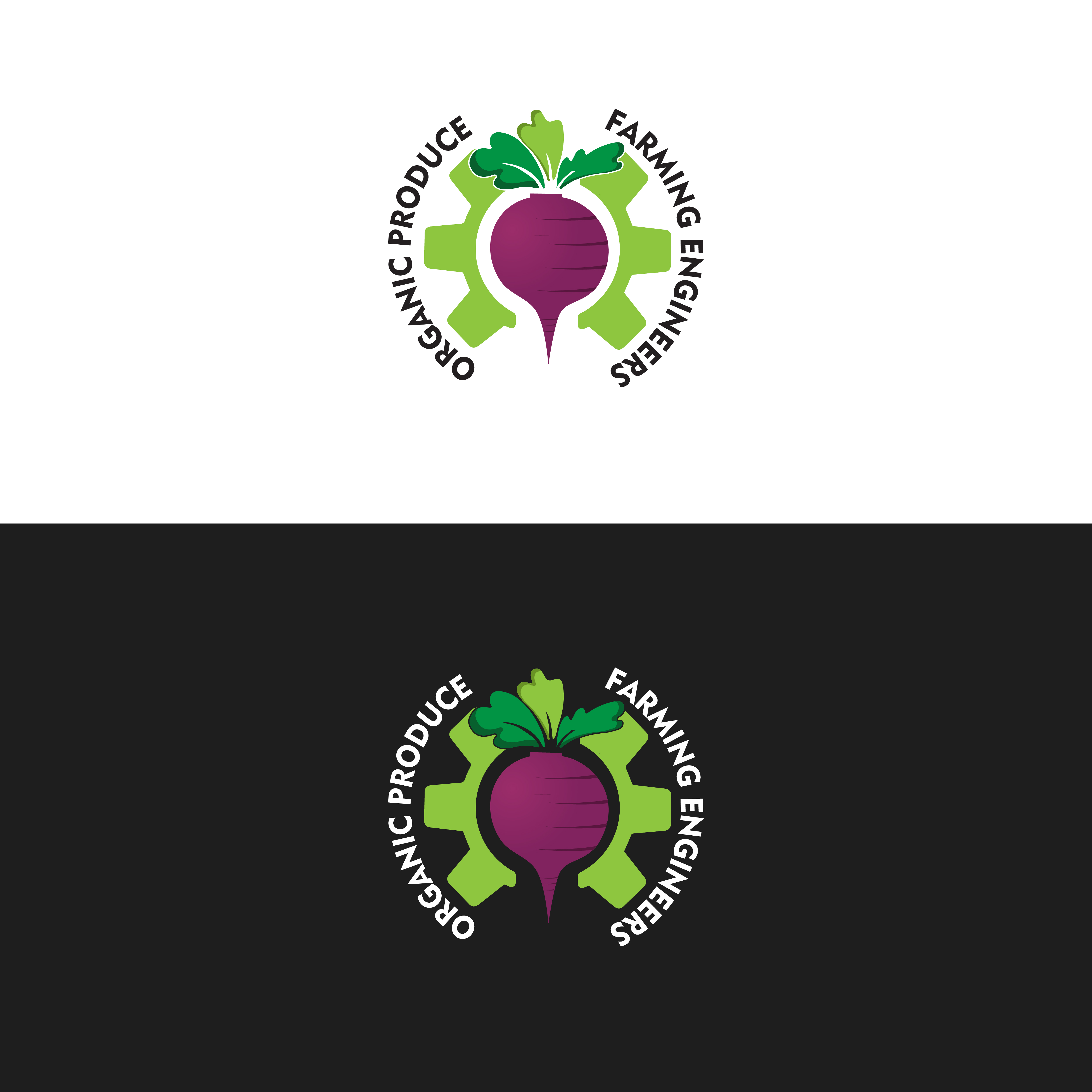 Design de Logo par itsonlyindro pour ce projet | Design #25218519