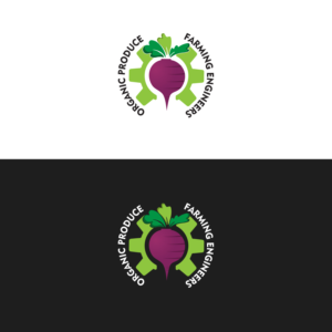Logo Design by itsonlyindro
