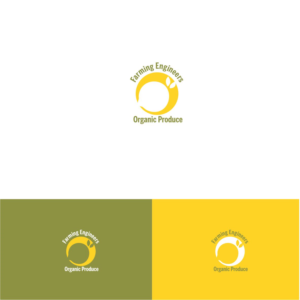 Design de Logo par alitjuara pour ce projet | Design #25236222