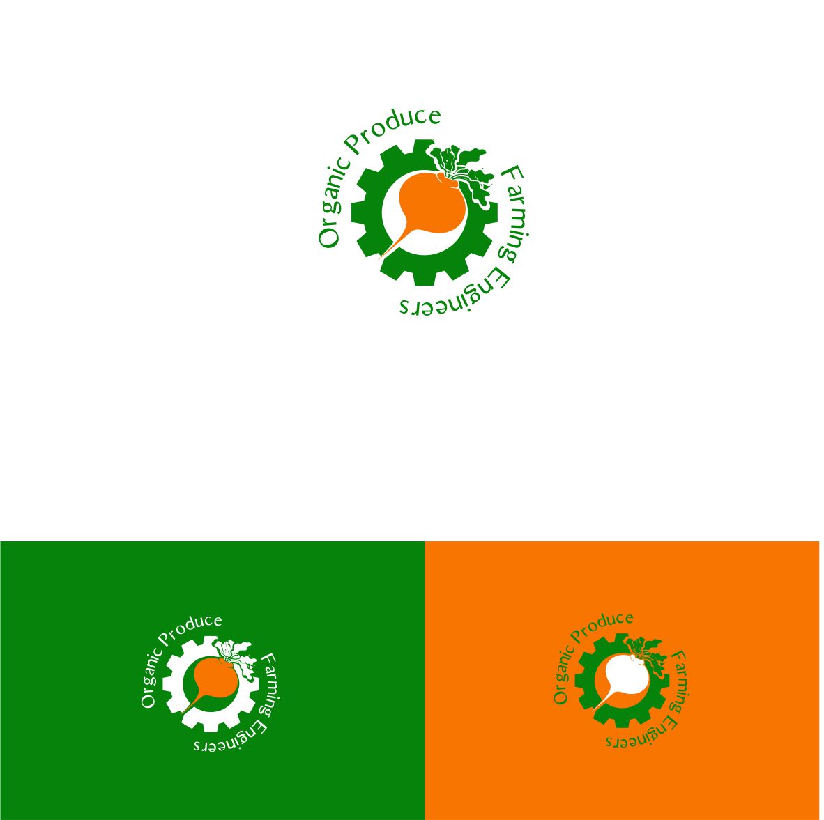 Logo-Design von alitjuara für dieses Projekt | Design #25236223