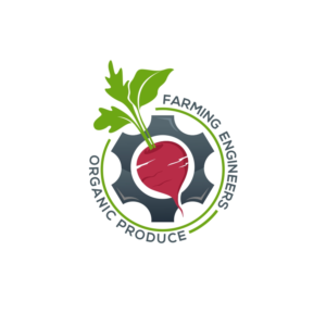 Logo Design by ESolz Technologies