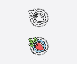 Logo Design by -SD Design- for this project | Design: #25208286