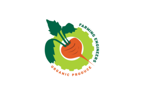 Logo Design by ivo_i_ivanov for this project | Design: #25225284