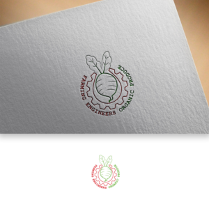 Logo Design by DesignDUO for this project | Design: #25231984