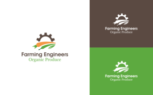Diseño de Logo por Muhammad Imran 3 para este proyecto | Diseño: #25208664