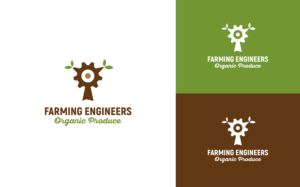 Diseño de Logo por Muhammad Imran 3 para este proyecto | Diseño: #25208666