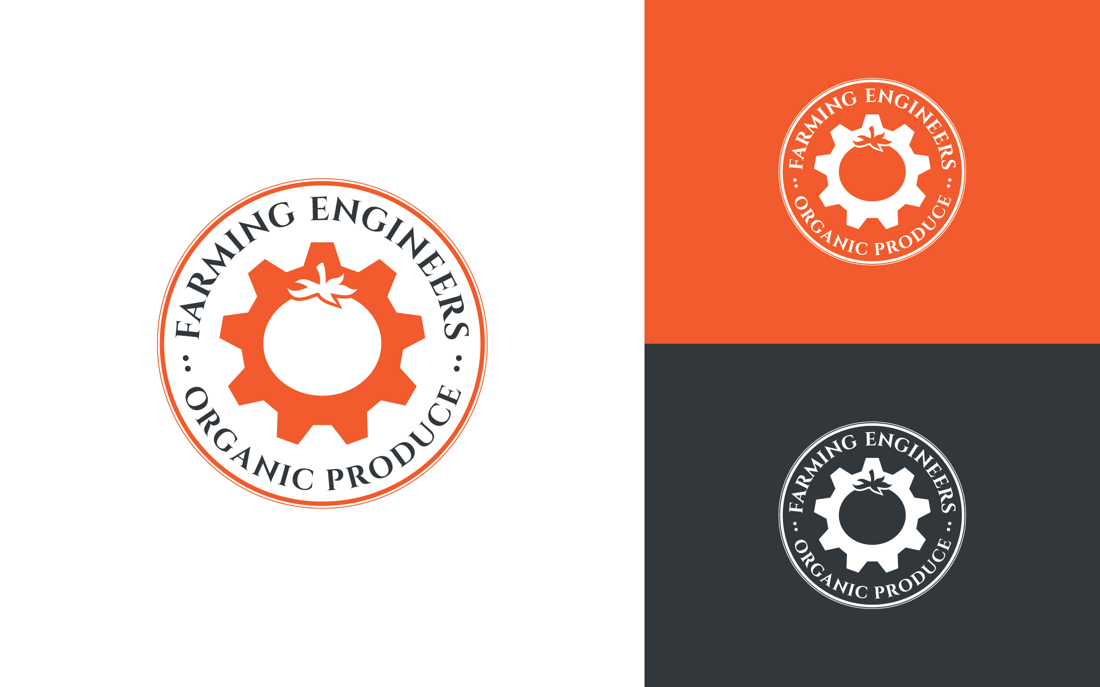 Logo Design by Muhammad Imran 3 for this project | Design #25208667