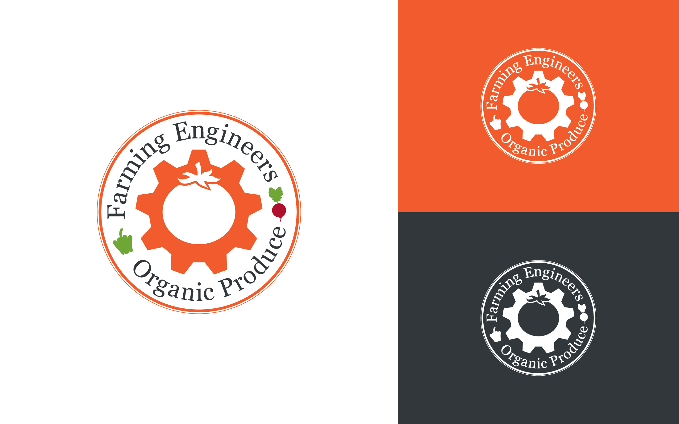 Design de Logo par Muhammad Imran 3 pour ce projet | Design #25212356