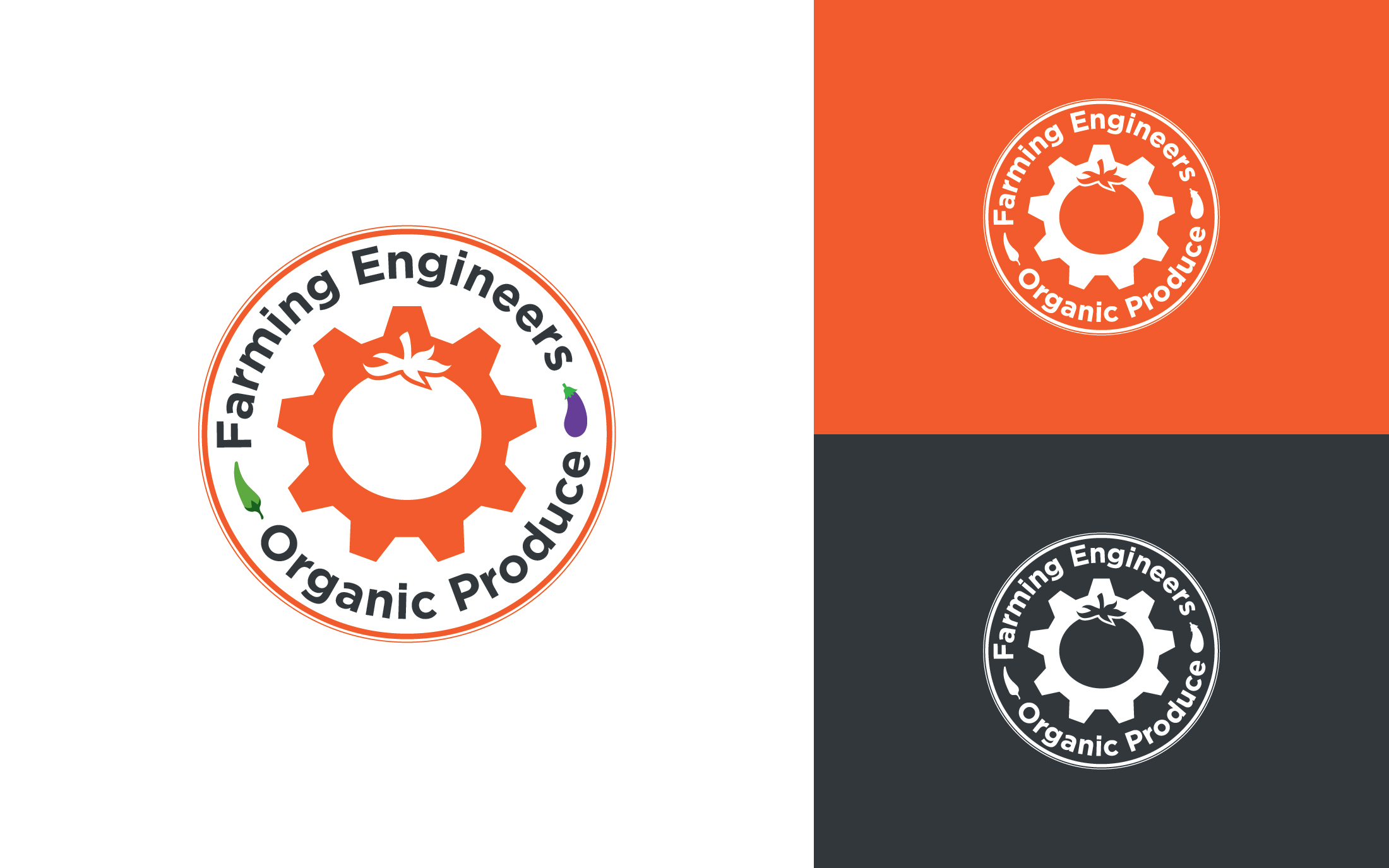 Design de Logo par Muhammad Imran 3 pour ce projet | Design #25212358