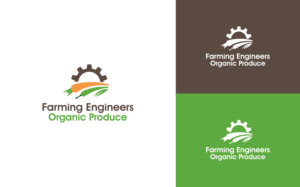 Diseño de Logo por Muhammad Imran 3 para este proyecto | Diseño: #25212359