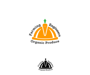 Logo Design by kimcam for this project | Design: #25263867
