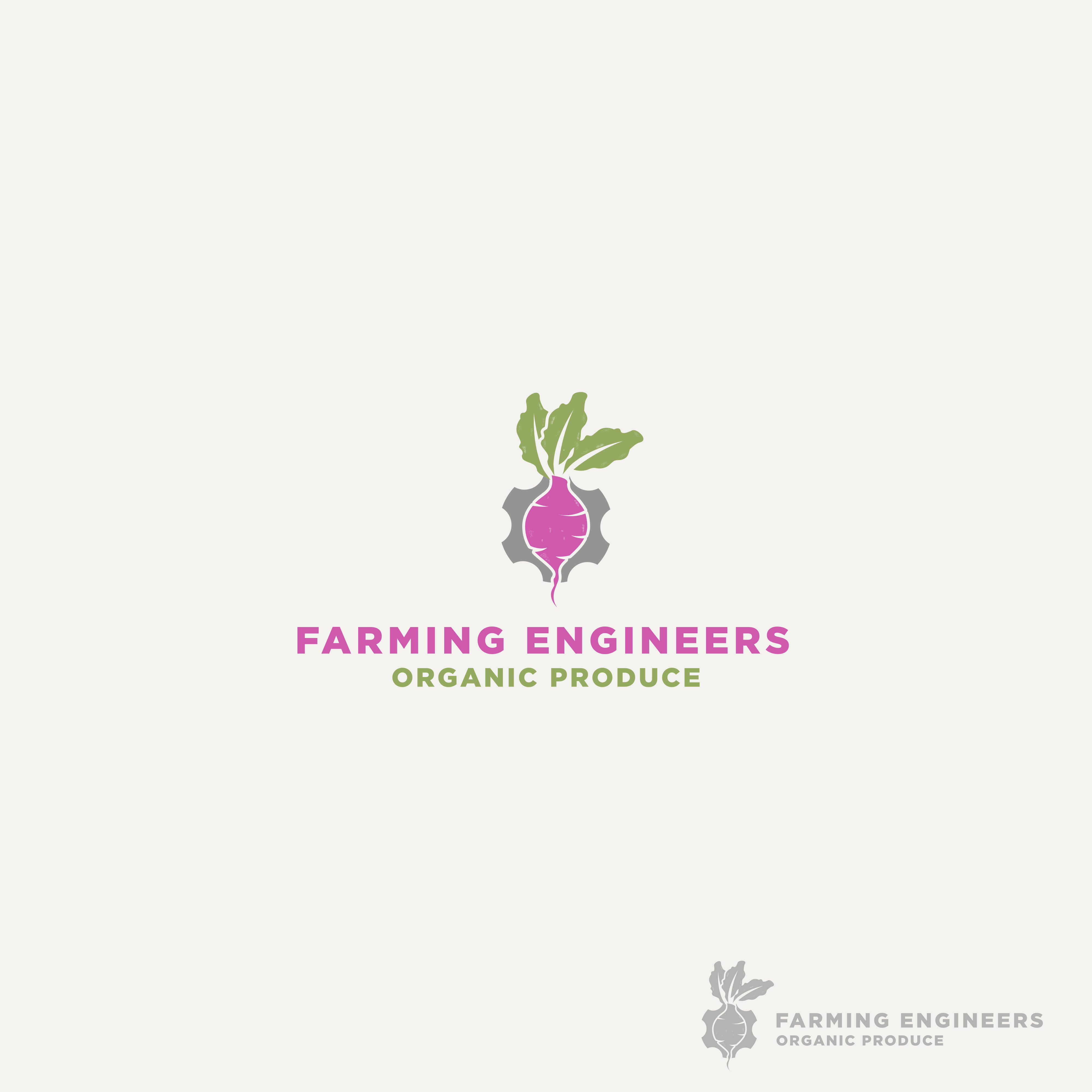 Design de Logo par ybmdesign pour ce projet | Design #25208351