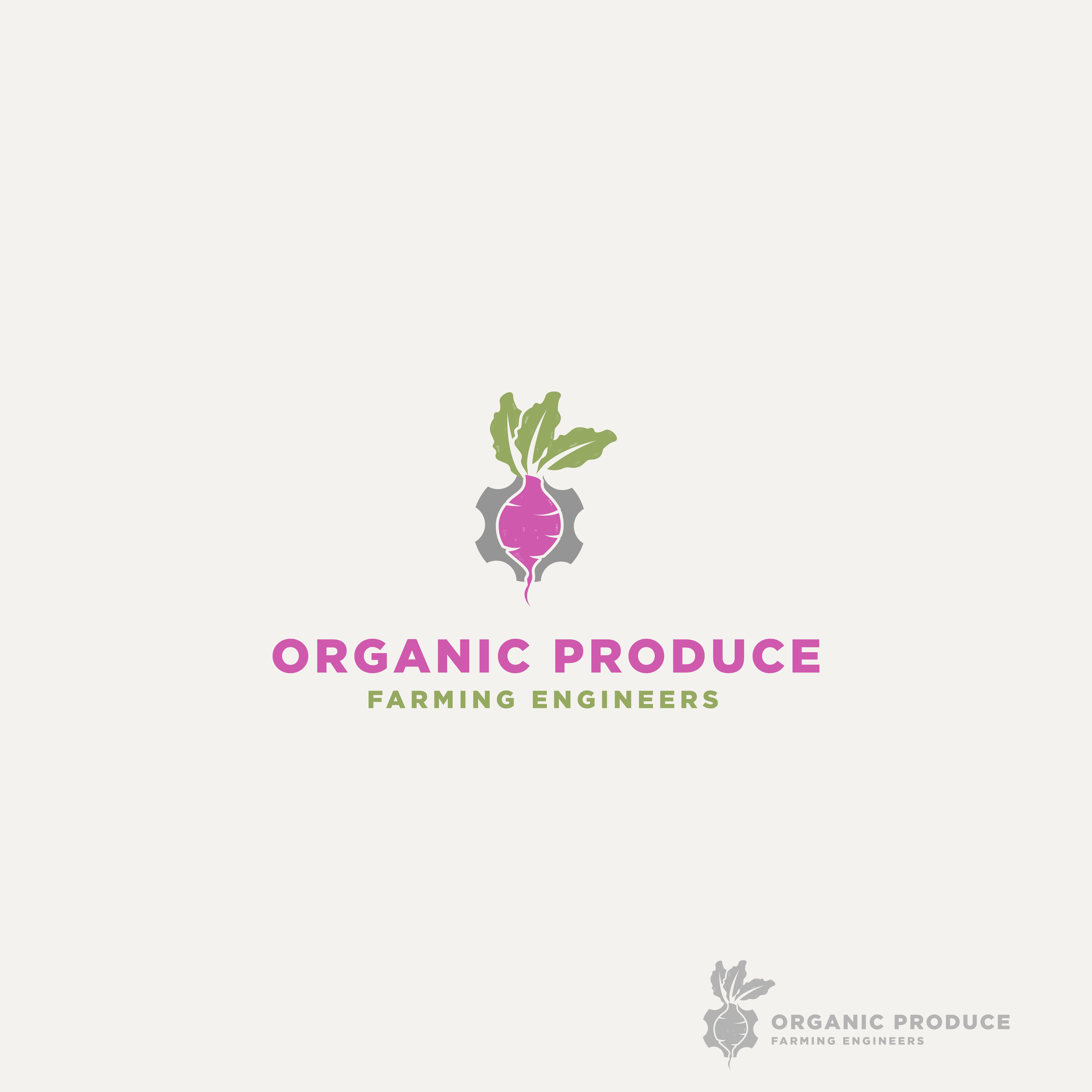 Logo Design by ybmdesign for this project | Design #25208352