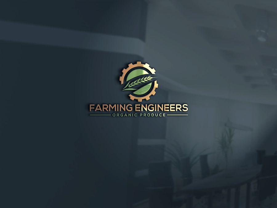 Diseño de Logo por Create 3 para este proyecto | Diseño #25207418