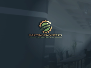 Diseño de Logo por Create 3 para este proyecto | Diseño: #25207418