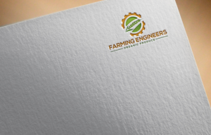 Diseño de Logo por Create 3 para este proyecto | Diseño: #25207419