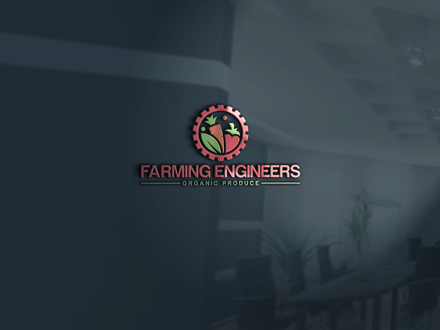 Diseño de Logo por Create 3 para este proyecto | Diseño #25213745