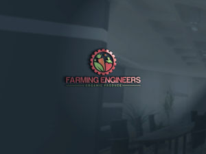 Diseño de Logo por Create 3 para este proyecto | Diseño: #25213745