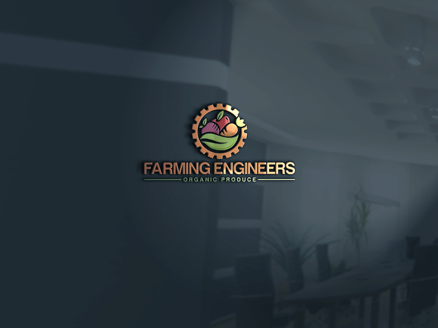 Logo Design by Create 3 for this project | Design #25213746