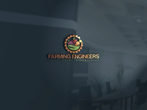 Diseño de Logo por Create 3 para este proyecto | Diseño: #25213746