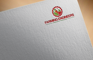 Diseño de Logo por Create 3 para este proyecto | Diseño: #25213747
