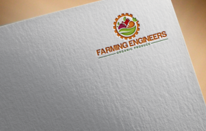 Diseño de Logo por Create 3 para este proyecto | Diseño: #25213748