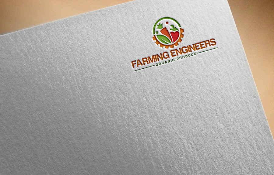 Logo Design by Create 3 for this project | Design #25213749