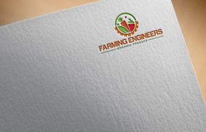 Logo Design by Create 3 for this project | Design: #25213749