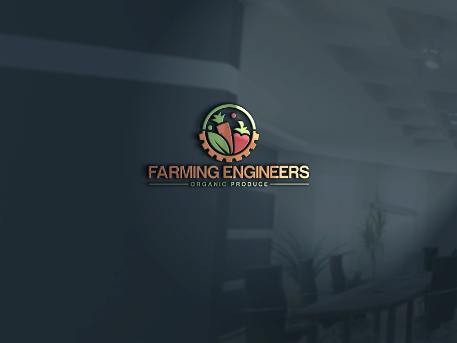 Diseño de Logo por Create 3 para este proyecto | Diseño #25213751