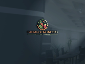 Logo Design by Create 3 for this project | Design: #25213751