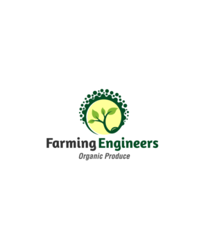 Logo Design by CareDesign for this project | Design: #25207564