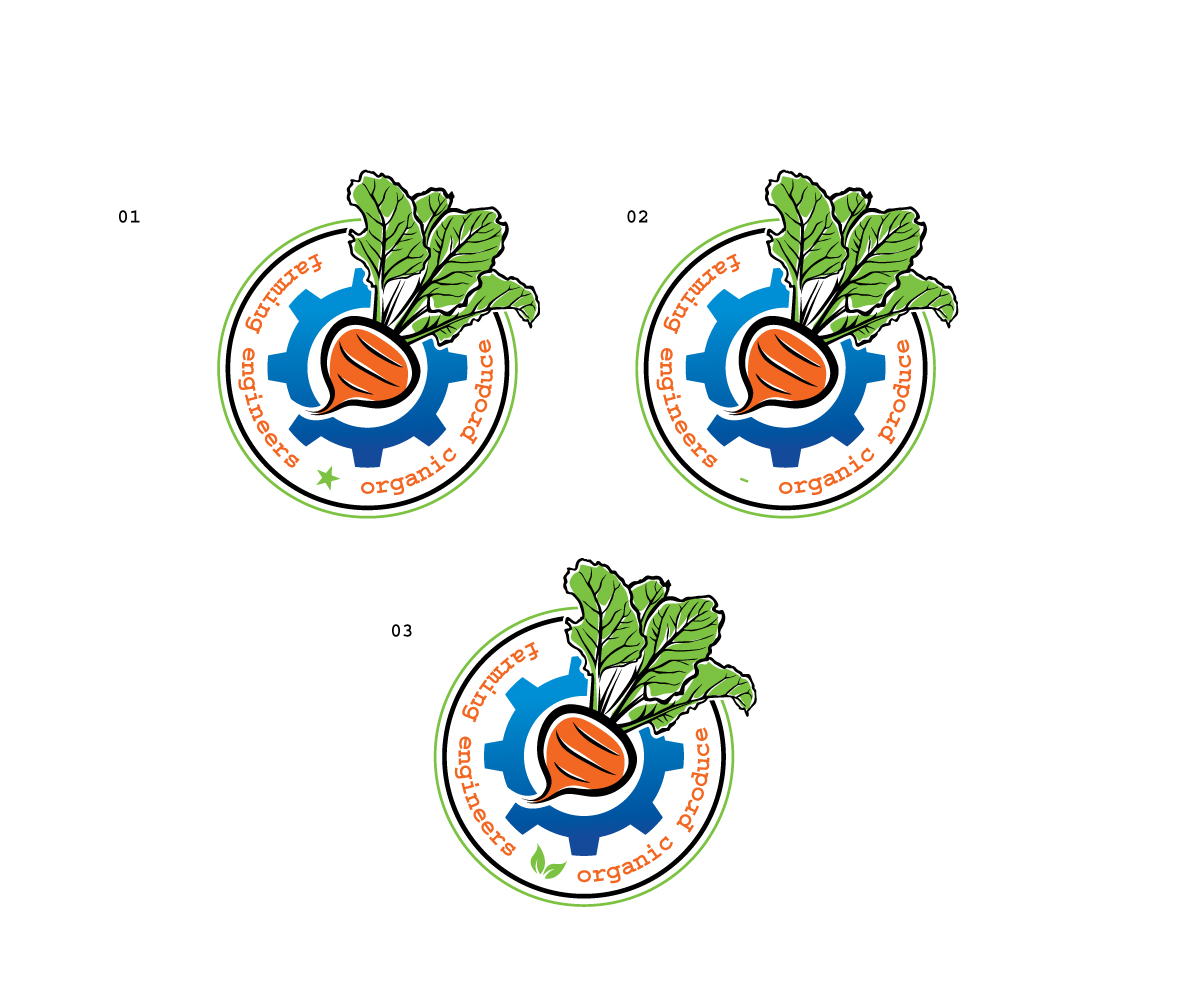 Diseño de Logo por step forward 2 para este proyecto | Diseño #25209529