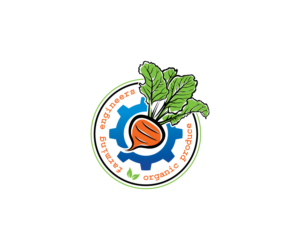 Logo Design by step forward 2 for this project | Design: #25214429
