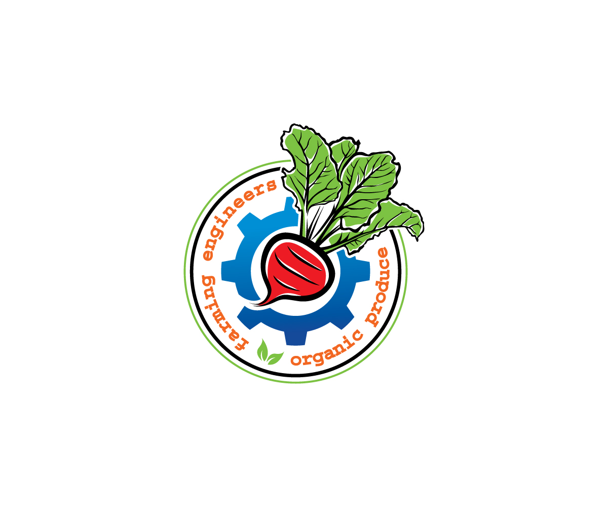 Diseño de Logo por step forward 2 para este proyecto | Diseño #25268976