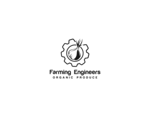 Logo Design by ikramhsakib for this project | Design: #25214792