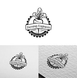 Logo Design by ZeneFashions