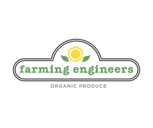 Logo Design by gates